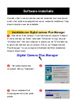 Preview for 106 page of AIPTEK Pencam VGA+ Installation Manual