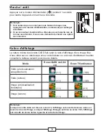 Preview for 28 page of AIPTEK PENCAM_HD User Manual