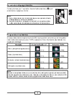 Preview for 39 page of AIPTEK PENCAM_HD User Manual