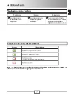 Preview for 43 page of AIPTEK PENCAM_HD User Manual