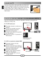 Preview for 53 page of AIPTEK PENCAM_HD User Manual