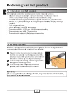 Preview for 60 page of AIPTEK PENCAM_HD User Manual