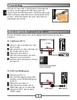 Preview for 64 page of AIPTEK PENCAM_HD User Manual