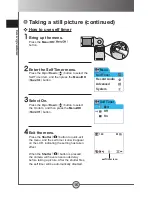 Preview for 17 page of AIPTEK Pocket DV 5300 User Manual