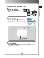 Preview for 18 page of AIPTEK Pocket DV 5300 User Manual