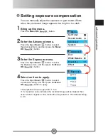 Preview for 26 page of AIPTEK Pocket DV 5300 User Manual