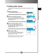 Preview for 28 page of AIPTEK Pocket DV 5300 User Manual