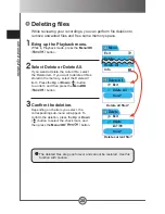 Preview for 29 page of AIPTEK Pocket DV 5300 User Manual