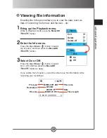 Preview for 30 page of AIPTEK Pocket DV 5300 User Manual