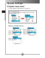 Preview for 31 page of AIPTEK Pocket DV 5300 User Manual