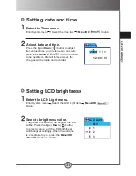 Preview for 32 page of AIPTEK Pocket DV 5300 User Manual