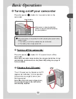 Preview for 13 page of AIPTEK POCKET DV M1 User Manual