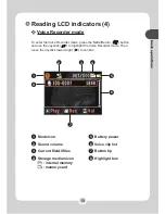 Preview for 17 page of AIPTEK POCKET DV M1 User Manual