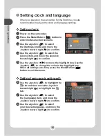 Preview for 18 page of AIPTEK POCKET DV M1 User Manual