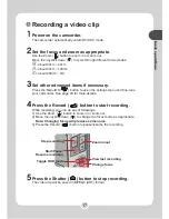 Preview for 19 page of AIPTEK POCKET DV M1 User Manual