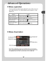 Preview for 27 page of AIPTEK POCKET DV M1 User Manual