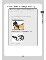 Preview for 37 page of AIPTEK POCKET DV M1 User Manual