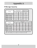 Preview for 51 page of AIPTEK POCKET DV M1 User Manual