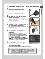 Preview for 70 page of AIPTEK POCKET DV M1 User Manual