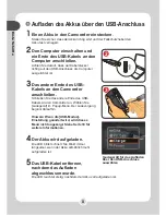 Preview for 71 page of AIPTEK POCKET DV M1 User Manual