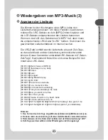 Preview for 86 page of AIPTEK POCKET DV M1 User Manual