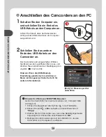 Preview for 101 page of AIPTEK POCKET DV M1 User Manual