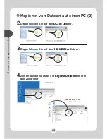 Preview for 103 page of AIPTEK POCKET DV M1 User Manual