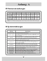 Preview for 111 page of AIPTEK POCKET DV M1 User Manual