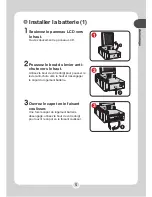 Preview for 129 page of AIPTEK POCKET DV M1 User Manual