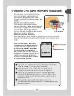 Preview for 133 page of AIPTEK POCKET DV M1 User Manual