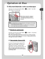 Preview for 135 page of AIPTEK POCKET DV M1 User Manual