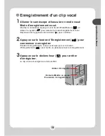 Preview for 143 page of AIPTEK POCKET DV M1 User Manual