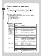 Preview for 144 page of AIPTEK POCKET DV M1 User Manual