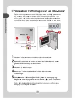 Preview for 148 page of AIPTEK POCKET DV M1 User Manual