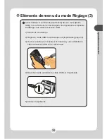 Preview for 159 page of AIPTEK POCKET DV M1 User Manual