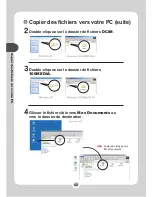 Preview for 164 page of AIPTEK POCKET DV M1 User Manual