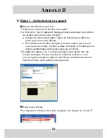 Preview for 178 page of AIPTEK POCKET DV M1 User Manual