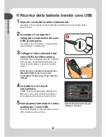 Preview for 193 page of AIPTEK POCKET DV M1 User Manual