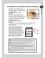 Preview for 194 page of AIPTEK POCKET DV M1 User Manual