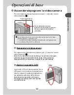 Preview for 196 page of AIPTEK POCKET DV M1 User Manual