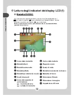 Preview for 197 page of AIPTEK POCKET DV M1 User Manual