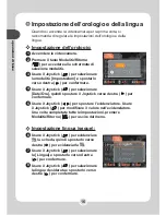 Preview for 201 page of AIPTEK POCKET DV M1 User Manual