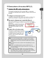 Preview for 206 page of AIPTEK POCKET DV M1 User Manual