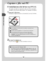 Preview for 221 page of AIPTEK POCKET DV M1 User Manual