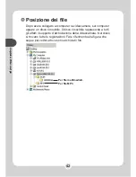 Preview for 227 page of AIPTEK POCKET DV M1 User Manual