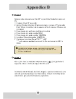 Preview for 243 page of AIPTEK POCKET DV M1 User Manual