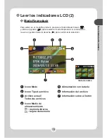 Preview for 259 page of AIPTEK POCKET DV M1 User Manual