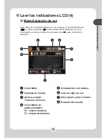 Preview for 261 page of AIPTEK POCKET DV M1 User Manual