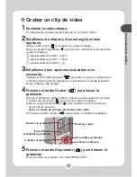 Preview for 263 page of AIPTEK POCKET DV M1 User Manual