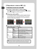 Preview for 268 page of AIPTEK POCKET DV M1 User Manual